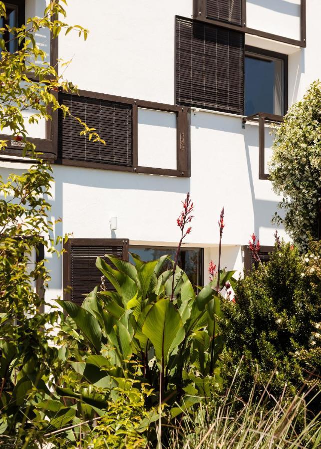 Companhia Das Culturas - Ecodesign & Spa Hotel Castro Marim Zewnętrze zdjęcie
