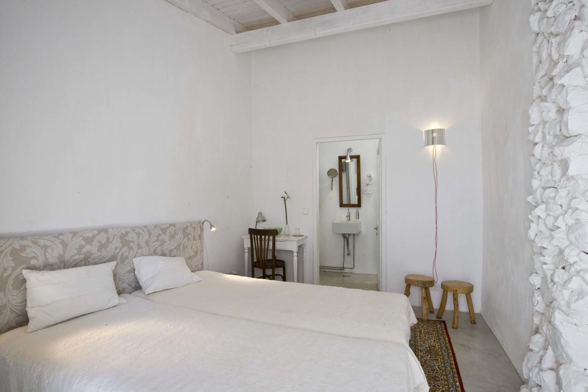 Companhia Das Culturas - Ecodesign & Spa Hotel Castro Marim Pokój zdjęcie