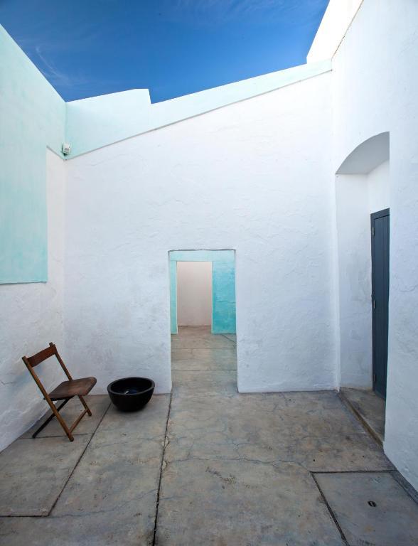 Companhia Das Culturas - Ecodesign & Spa Hotel Castro Marim Zewnętrze zdjęcie