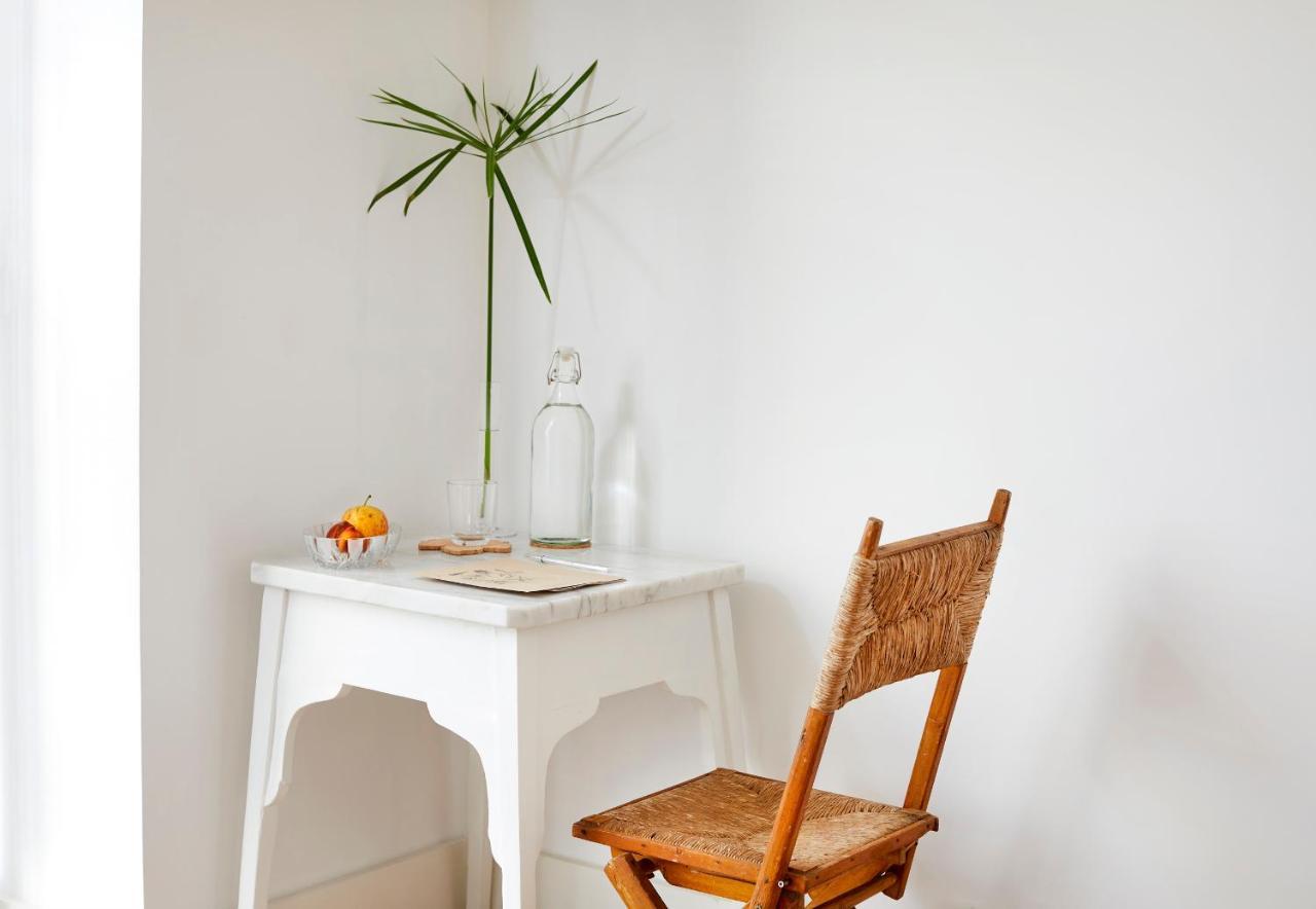 Companhia Das Culturas - Ecodesign & Spa Hotel Castro Marim Pokój zdjęcie